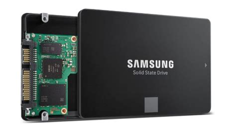 S­a­m­s­u­n­g­,­ ­A­M­D­ ­D­e­s­t­e­k­l­i­ ­İ­k­i­n­c­i­ ­N­e­s­i­l­ ­H­e­s­a­p­l­a­m­a­l­ı­ ­S­S­D­’­y­i­ ­T­a­n­ı­t­t­ı­